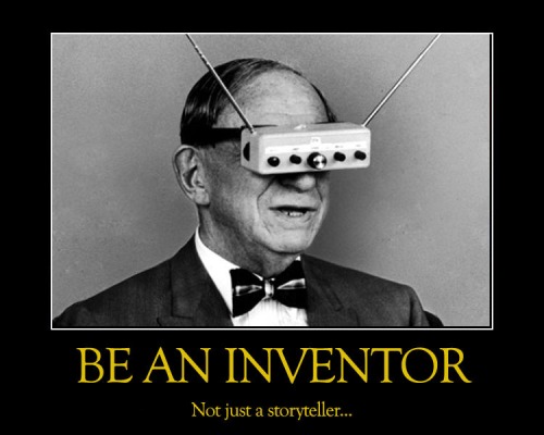 02-be-an-inventor